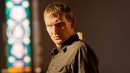 The Leftovers | Image Source: HBO